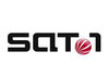 sat1-logo