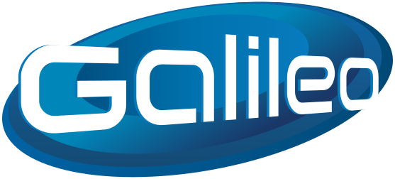 computer-bild-logo